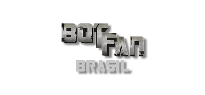 Parceiro: BotFan Brasil