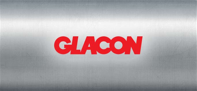 Glacon