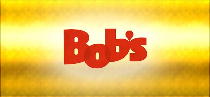 Bob's