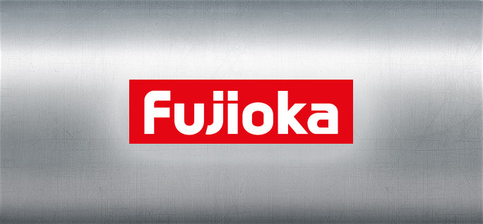 Fujioka