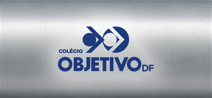 Colégio Objetivo