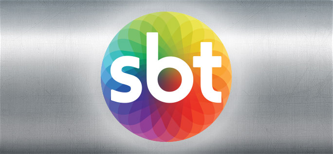 SBT