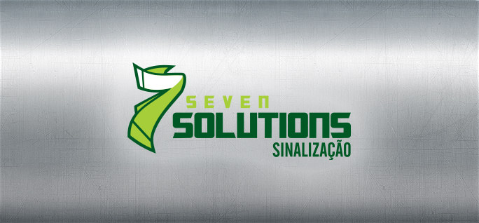 Seven Solutions