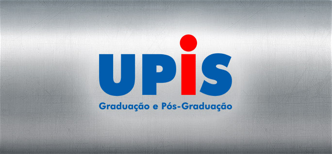 UPIS - Faculdades Integradas