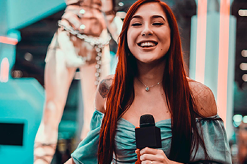 experiencias-palco